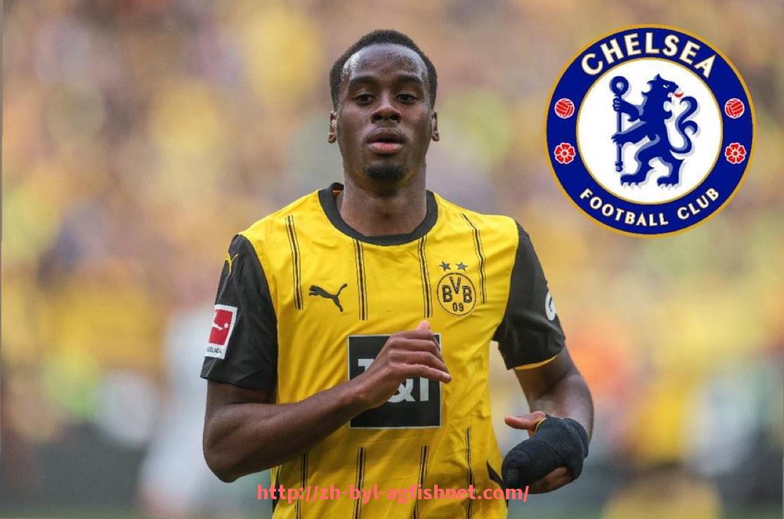 AG捕鱼王官网-西甲积分榜22轮排名及赛季中期形势分析