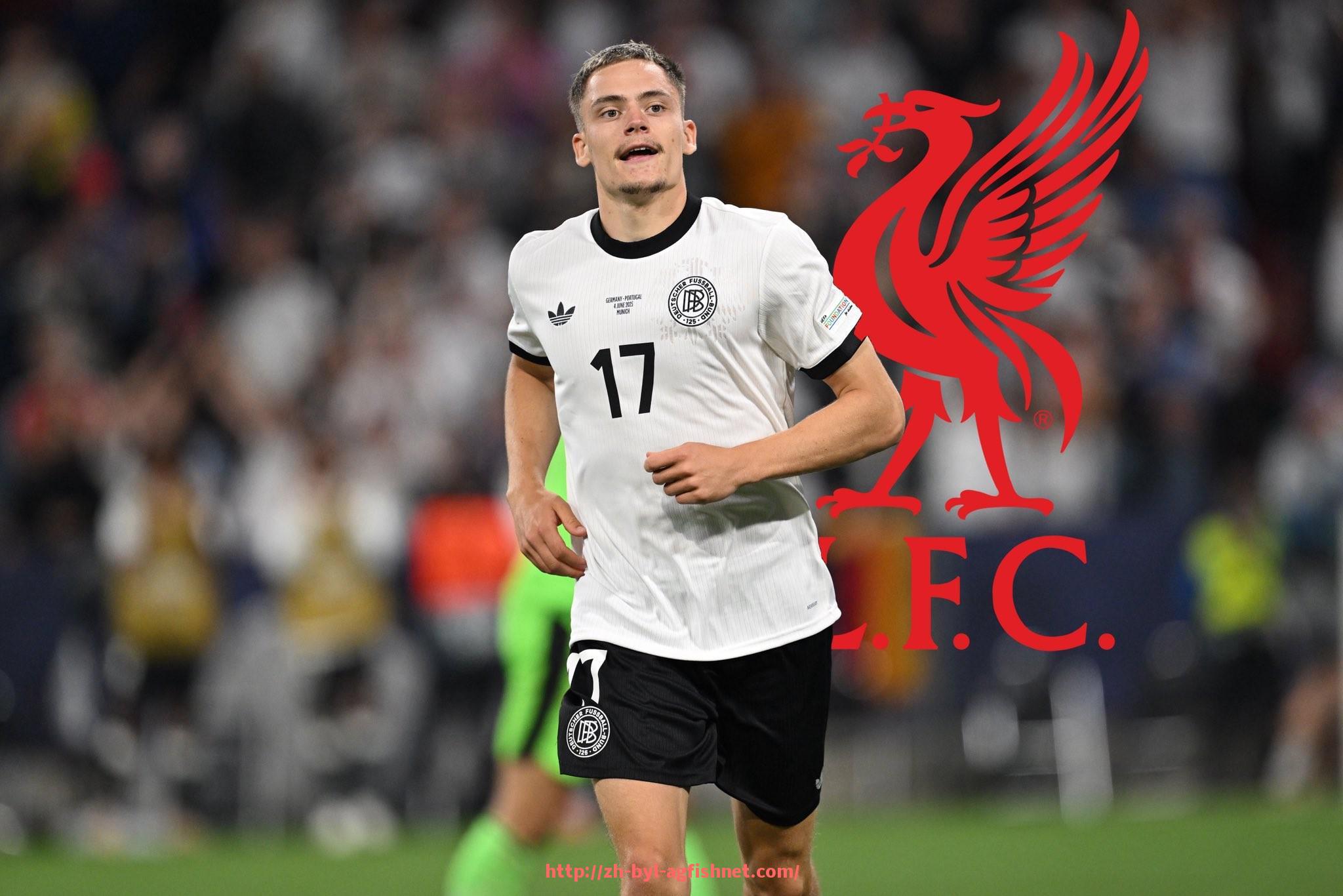 AG捕鱼王官网-英超球员跑动距离公开数据及各队平均情况