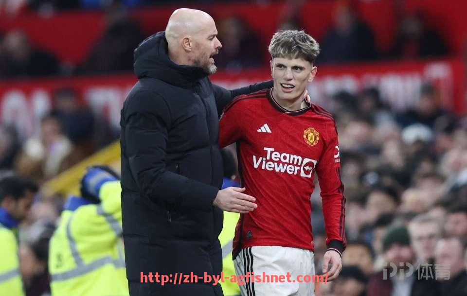 AG捕鱼王官网-英超球员跑动距离公开数据及各队平均情况