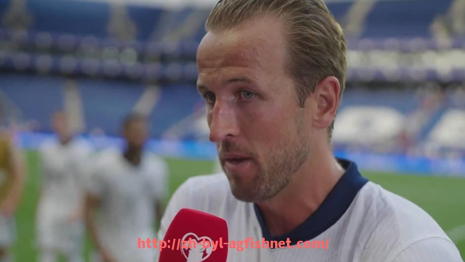 AG捕鱼王官网-世俱杯主办城市志愿者招募计划展示赛事社会参与度提升