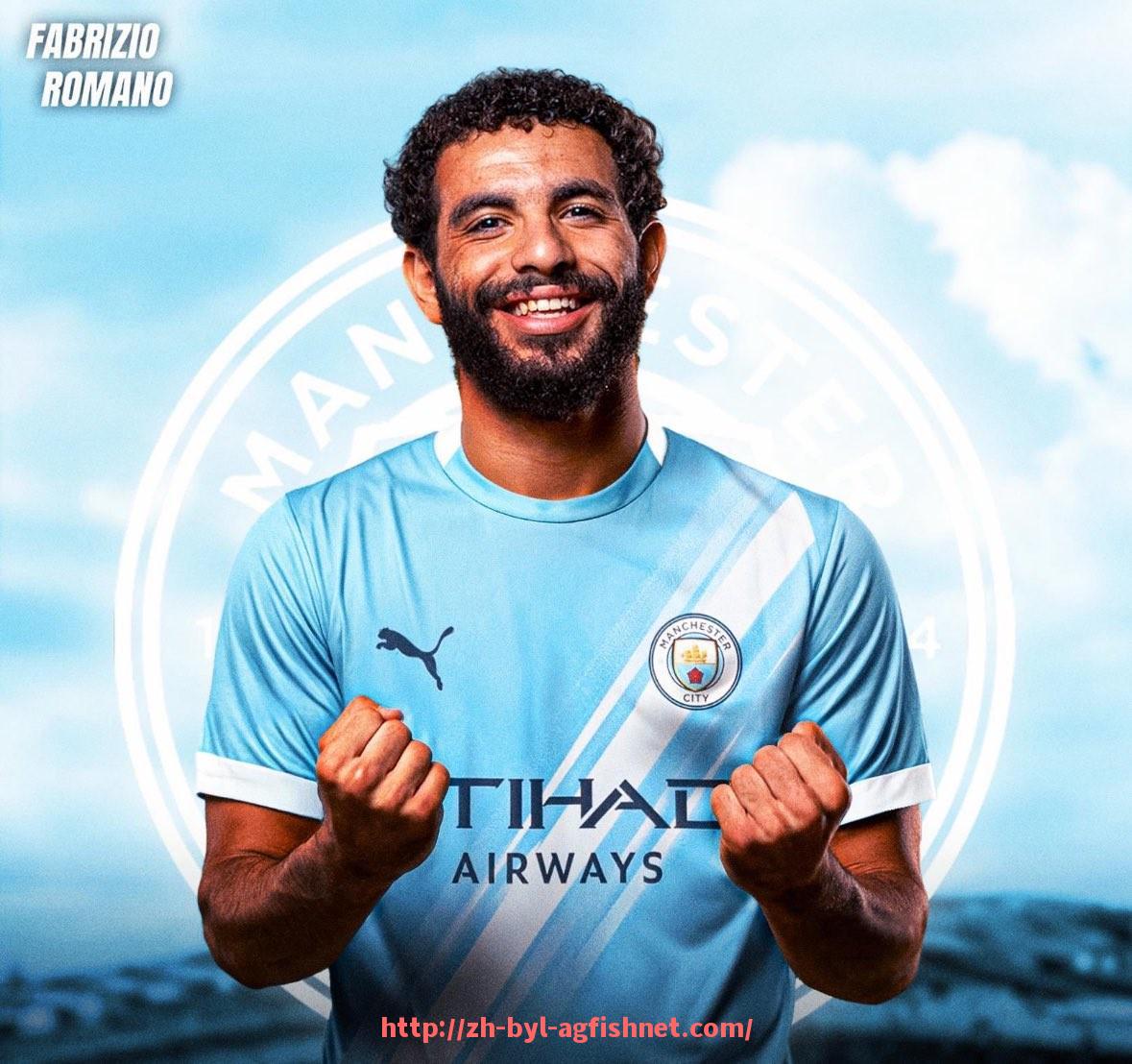 AG捕鱼王官网-世俱杯举办城市酒店推荐：观赛住宿优选方案