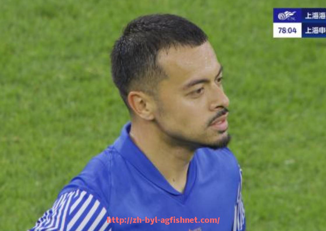 AG捕鱼王官网-世俱杯举办城市酒店推荐：观赛住宿优选方案