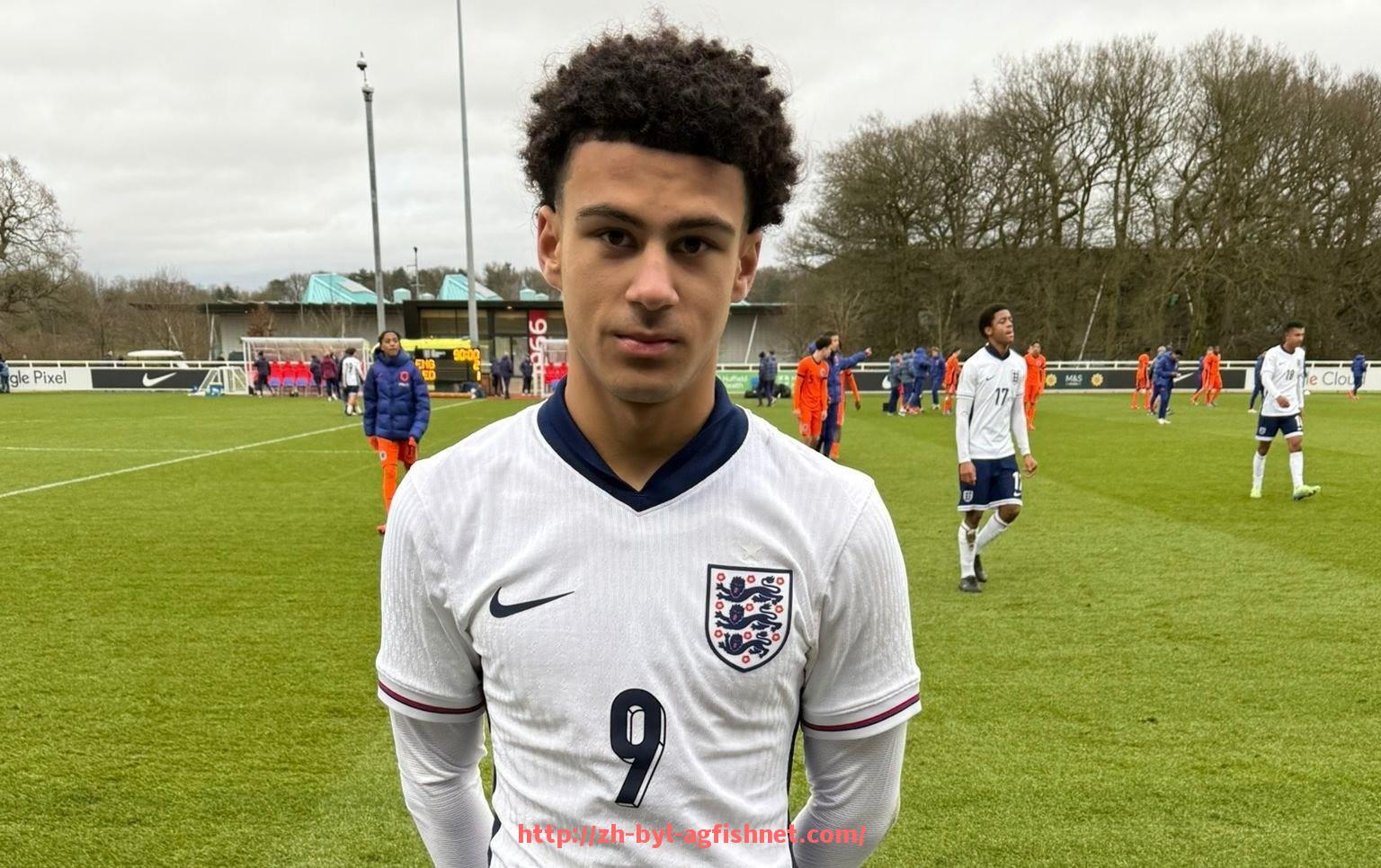 AG捕鱼王官网-恒大足球队在中超联赛直播平台的影响力分析