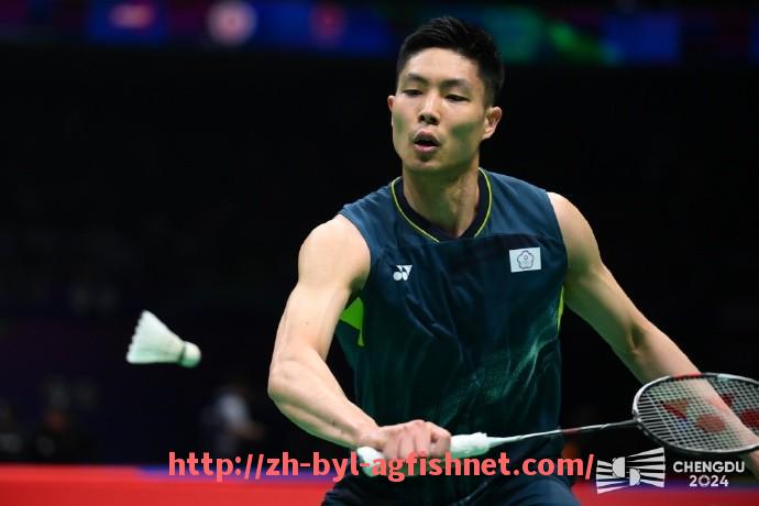 AG捕鱼王官网-回顾CBA“最后一场足球比赛”的趣事回放