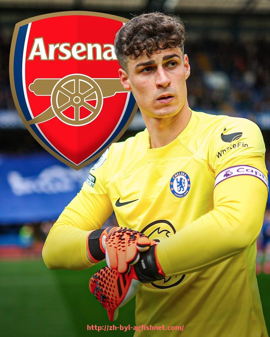 AG捕鱼王官网-欧冠篮球与足球赛事对比分析及市场影响评估