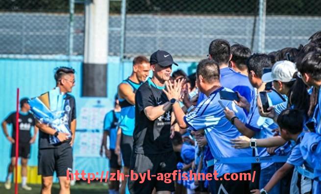 AG捕鱼王官网-NBA火箭队最矮球员资料介绍与比赛能力探讨