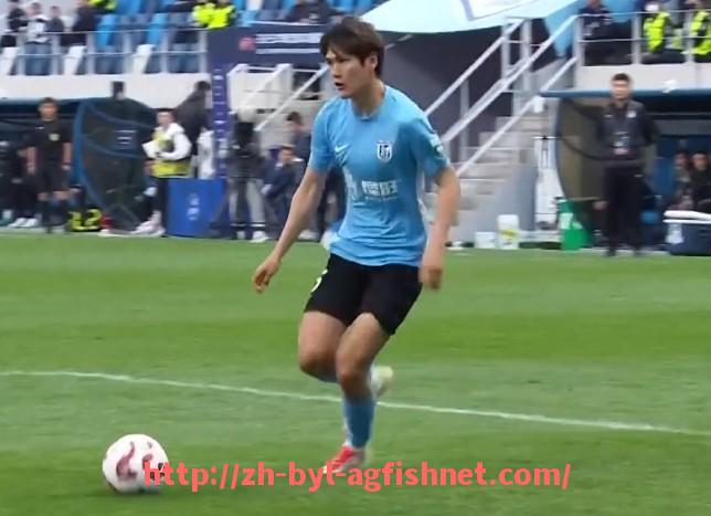 AG捕鱼王官网-NBA帅哥：NBA球员的颜值排行榜与迷人风采