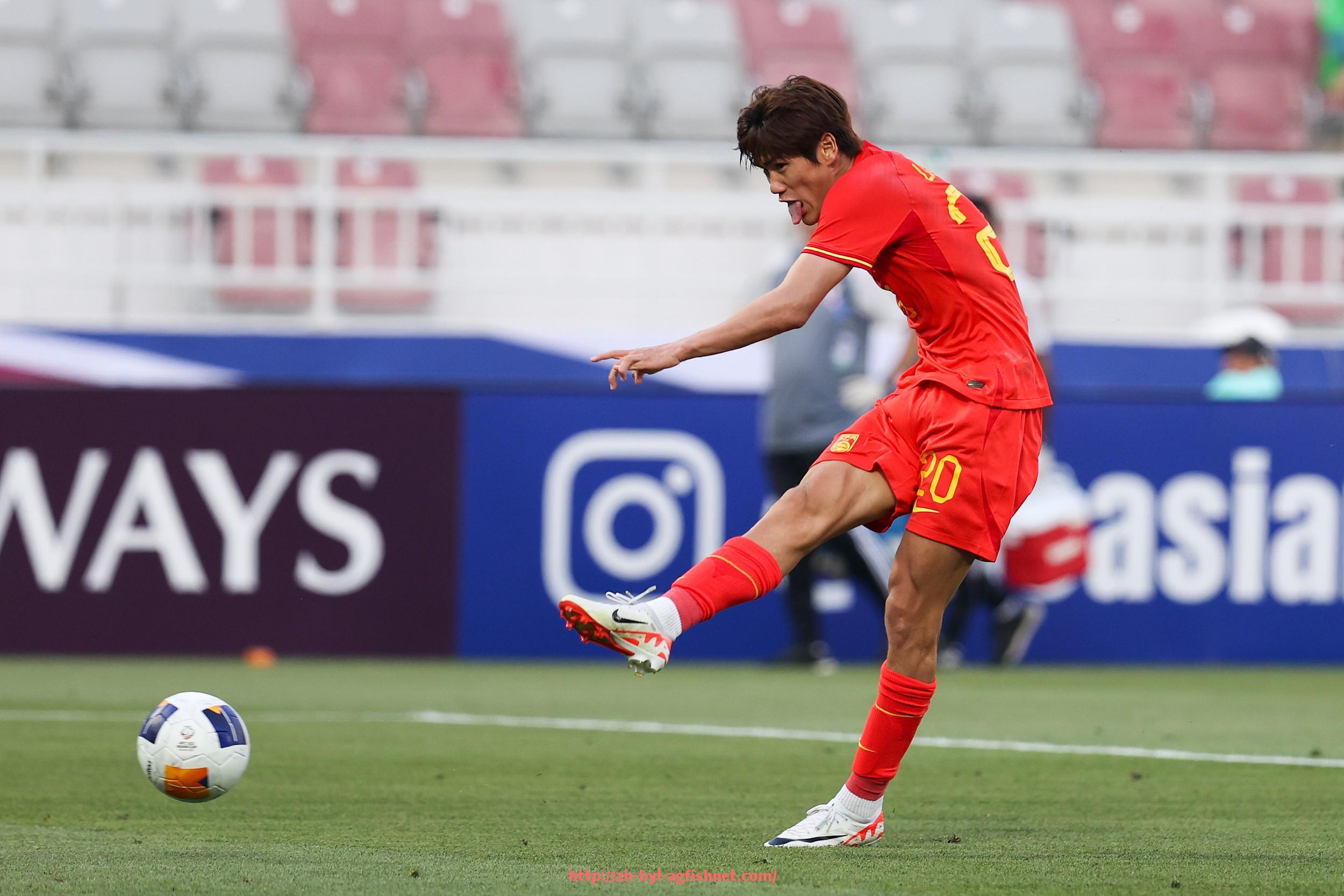 AG捕鱼王官网-世俱杯替补球员表现盘点：替补席上的关键先生们