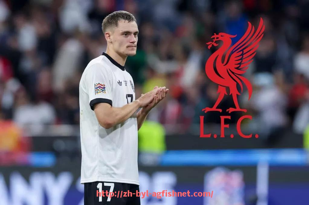 AG捕鱼王官网-世俱杯替补球员表现盘点：替补席上的关键先生们