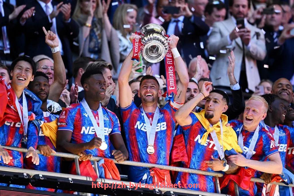 AG捕鱼王官网-哪里可以观看西甲联赛的直播平台推荐