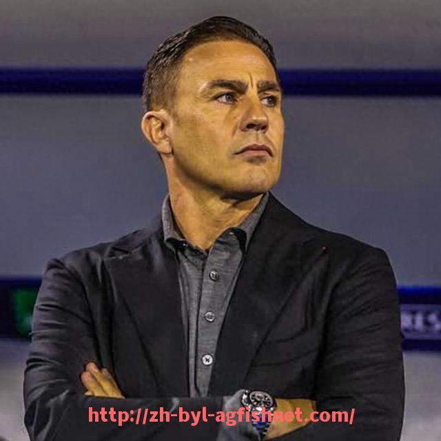 AG捕鱼王官网-勇士队在2024年选秀大会尝试年轻控卫是否符合王朝传承思路