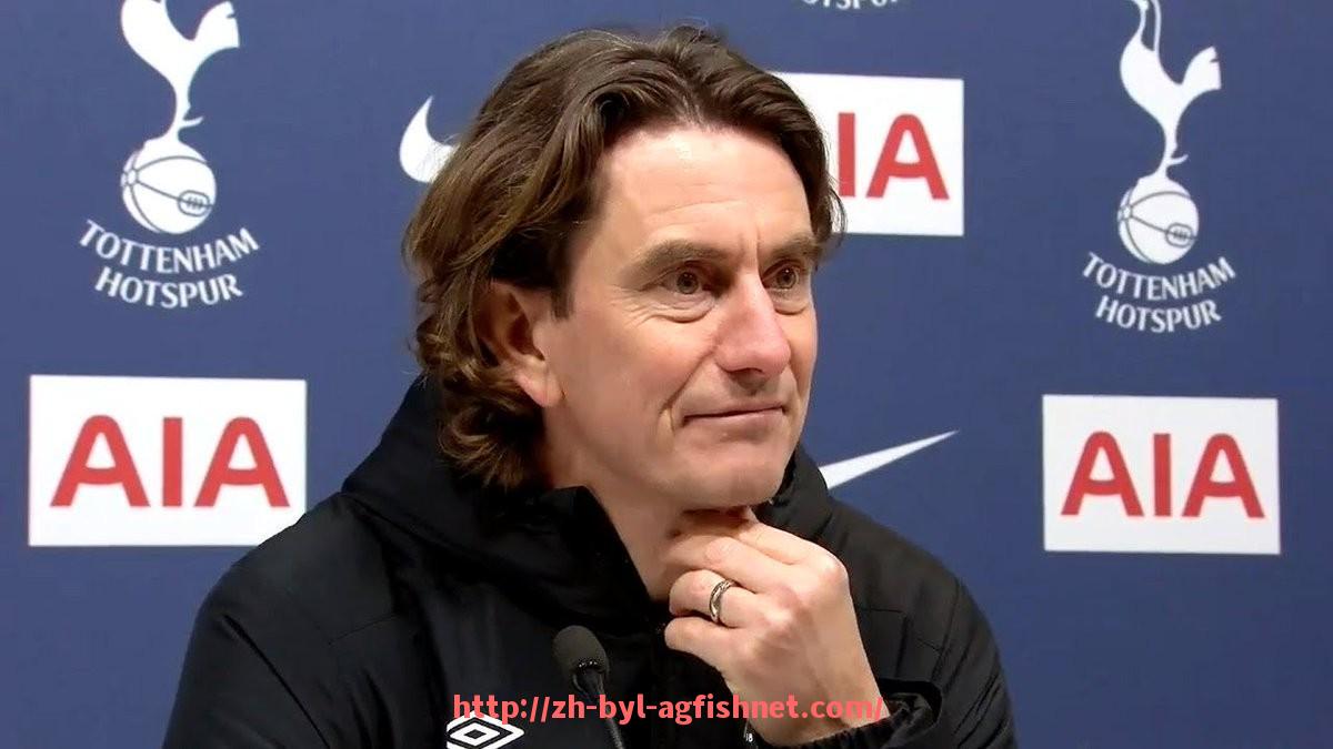 AG捕鱼王官网-意甲球队训练服品牌赞助及设计更新概况