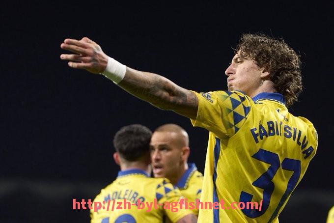 AG捕鱼王官网-是否有德甲球队面临破产风险