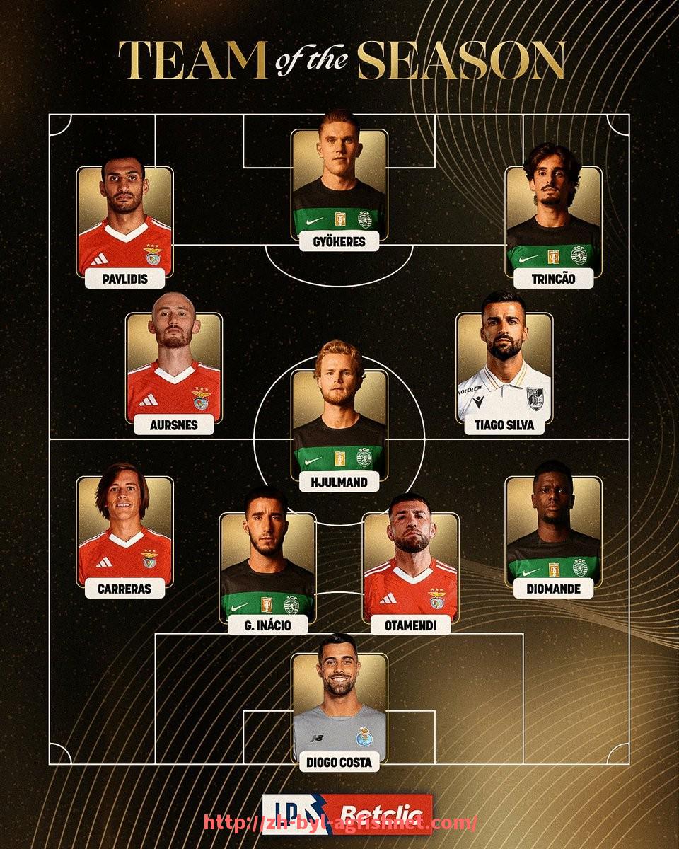 AG捕鱼王官网-阿联酋航空目前赞助的德甲球队名单及合同内容