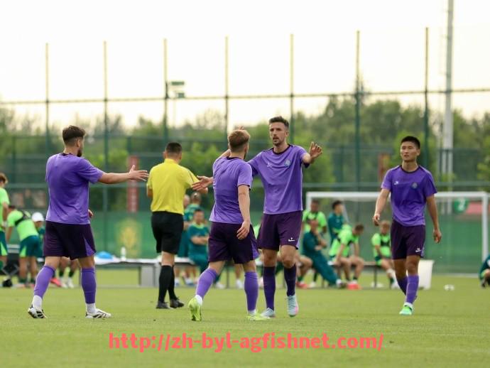 AG捕鱼王官网-英超球队总年薪：英超各球队的总年薪对比与分析