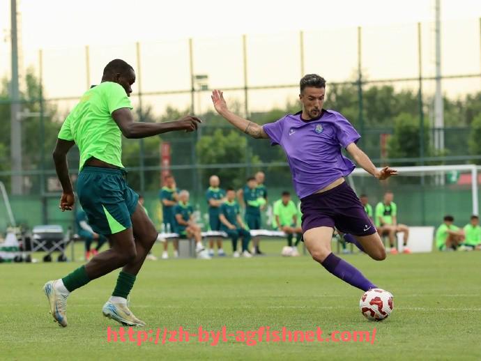 AG捕鱼王官网-2014-2015赛季西甲积分榜及关键比赛积分回顾