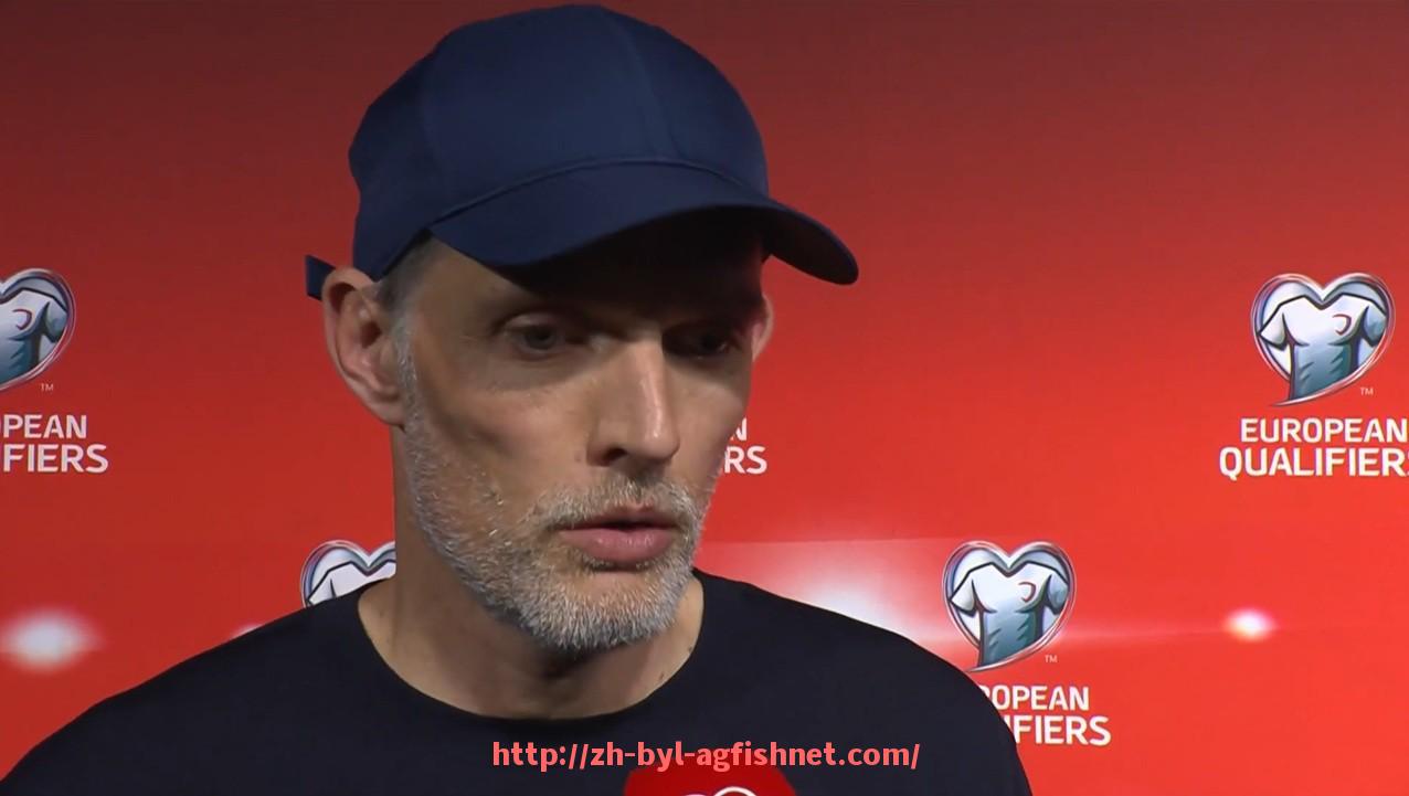 AG捕鱼王官网-英超草根球队：英超草根球队的崛起与未来可能性