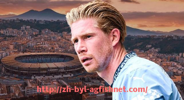 AG捕鱼王官网-法甲最具观赏性比赛：法甲赛季中最吸引眼球的精彩比赛