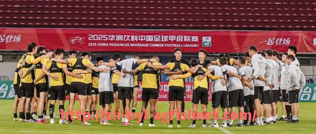 AG捕鱼王官网-恒大足球队在中超联赛直播平台的影响力分析