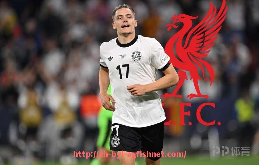 AG捕鱼王官网-世俱杯参赛球员伤病统计数据汇总与恢复情况追踪