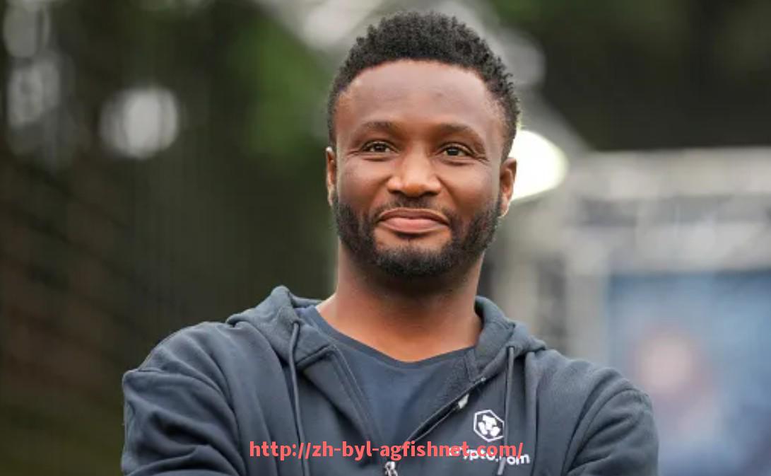 AG捕鱼王官网-法甲联赛经典头球进球及技术解析