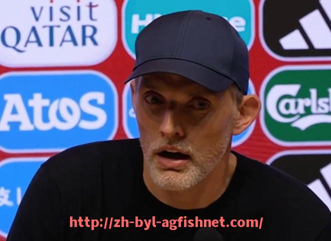 AG捕鱼王官网-NBA火箭队正式签约球员格林的背景与展望