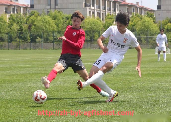 AG捕鱼王官网-世俱杯国际足联官方评分模型逻辑及评分要素分析