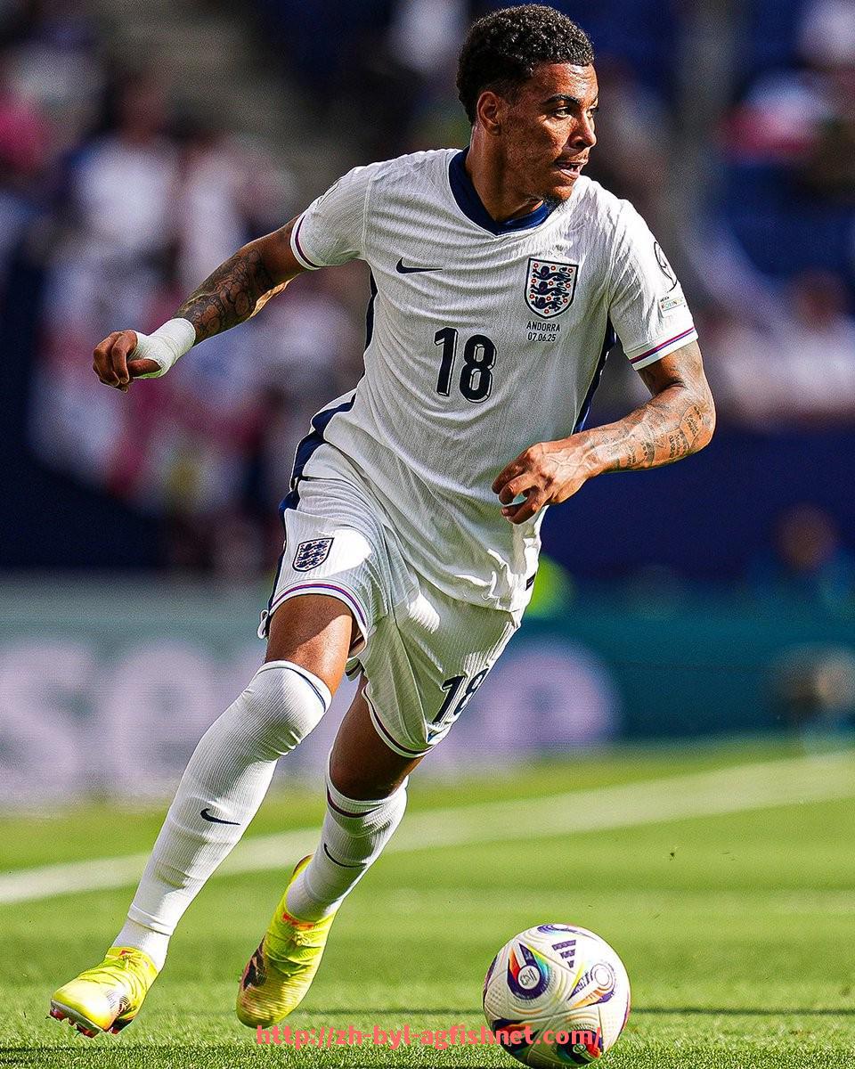 AG捕鱼王官网-世俱杯官方主题曲上线,旋律与热血完美融合