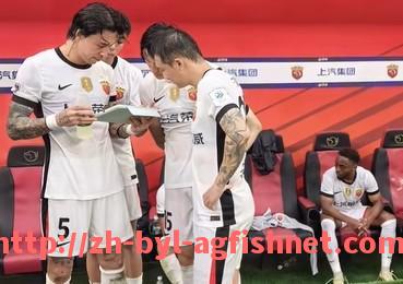 AG捕鱼王官网-西甲第33轮直播赛程公布及实时比分平台推荐