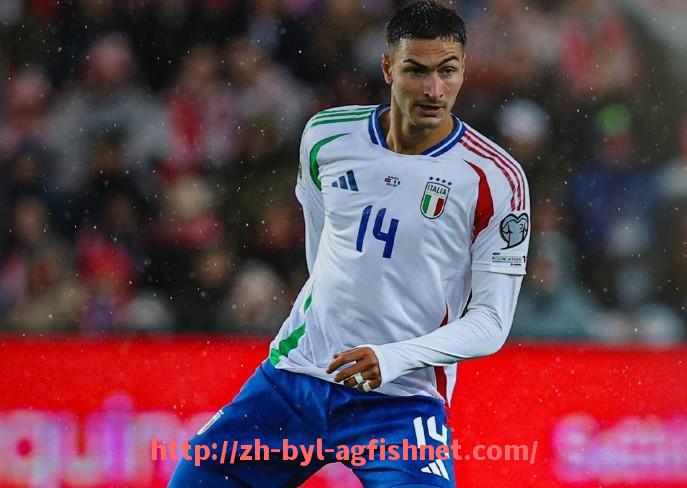 AG捕鱼王官网-《德甲比赛中出现的最大比分差距及相关球队盘点》