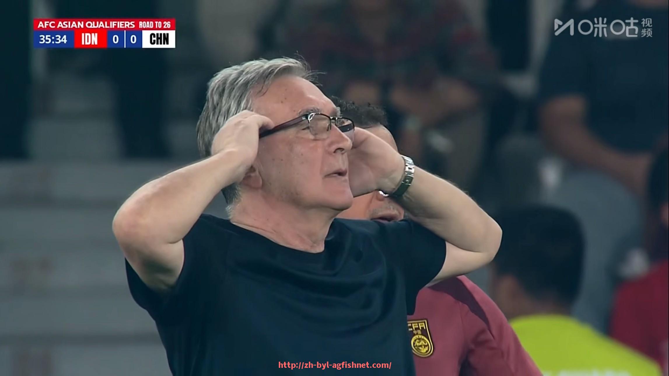 AG捕鱼王官网-《德甲比赛中出现的最大比分差距及相关球队盘点》