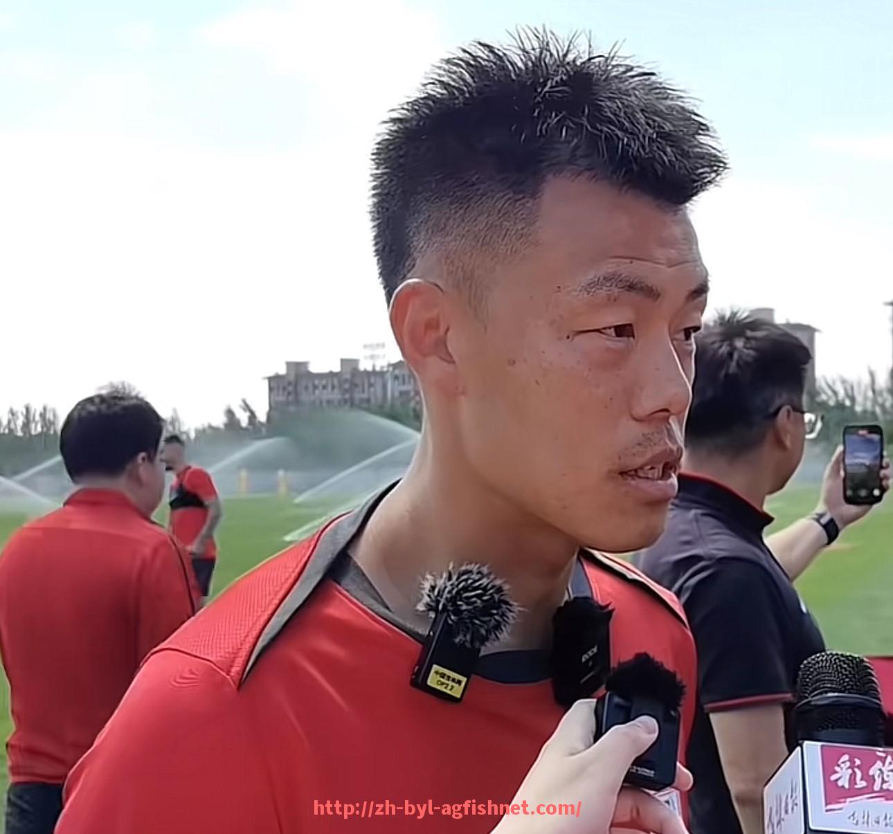 AG捕鱼王官网-德甲联赛其他球队盈利状况及商业模式