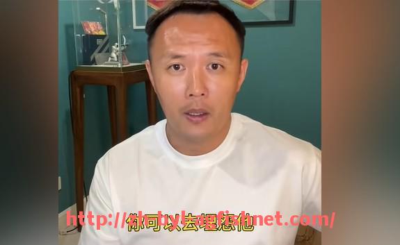 AG捕鱼王官网-西甲赛程一般包含多少轮？赛制设计详细说明