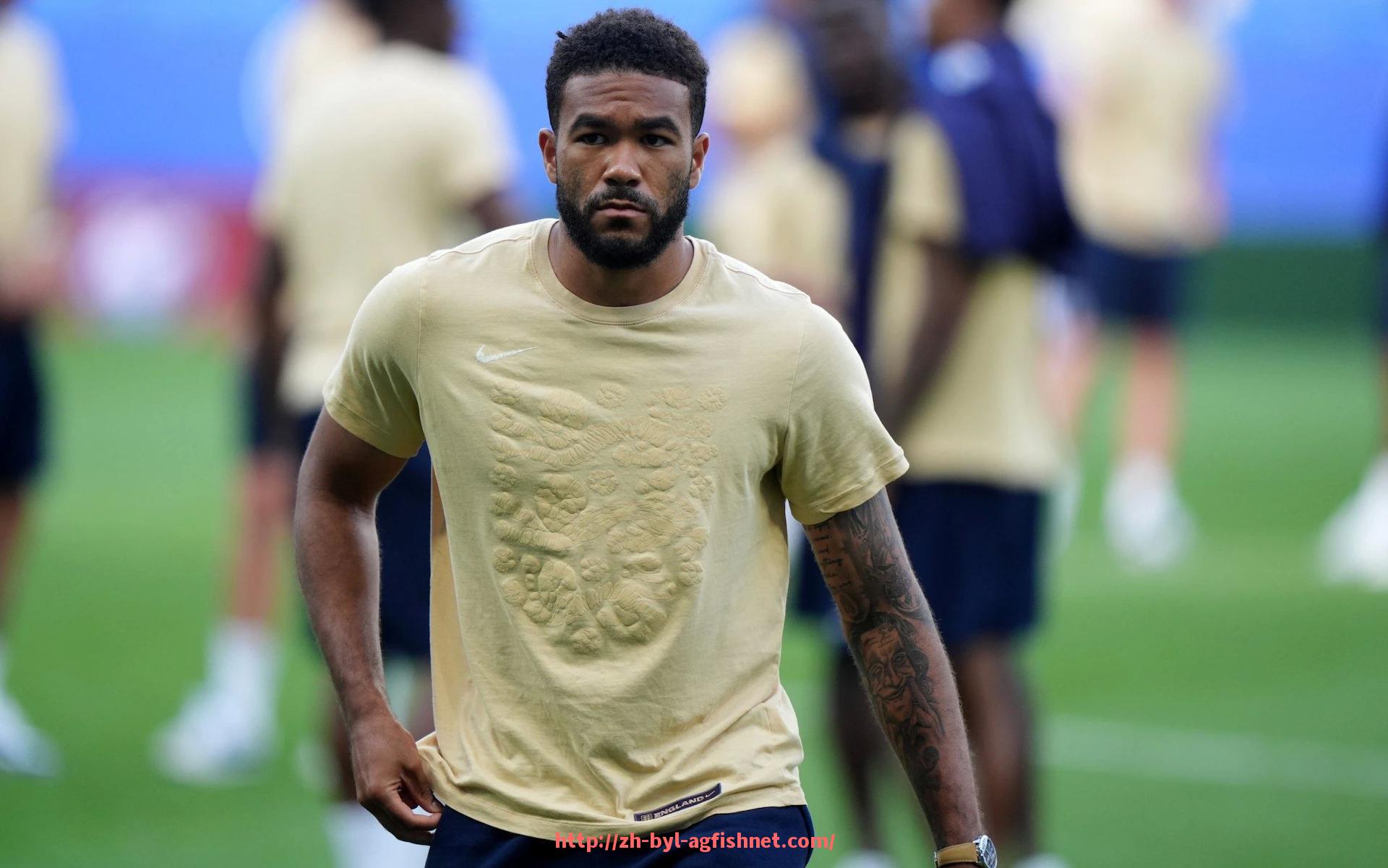 AG捕鱼王官网-新加坡西甲联赛直播资源汇总