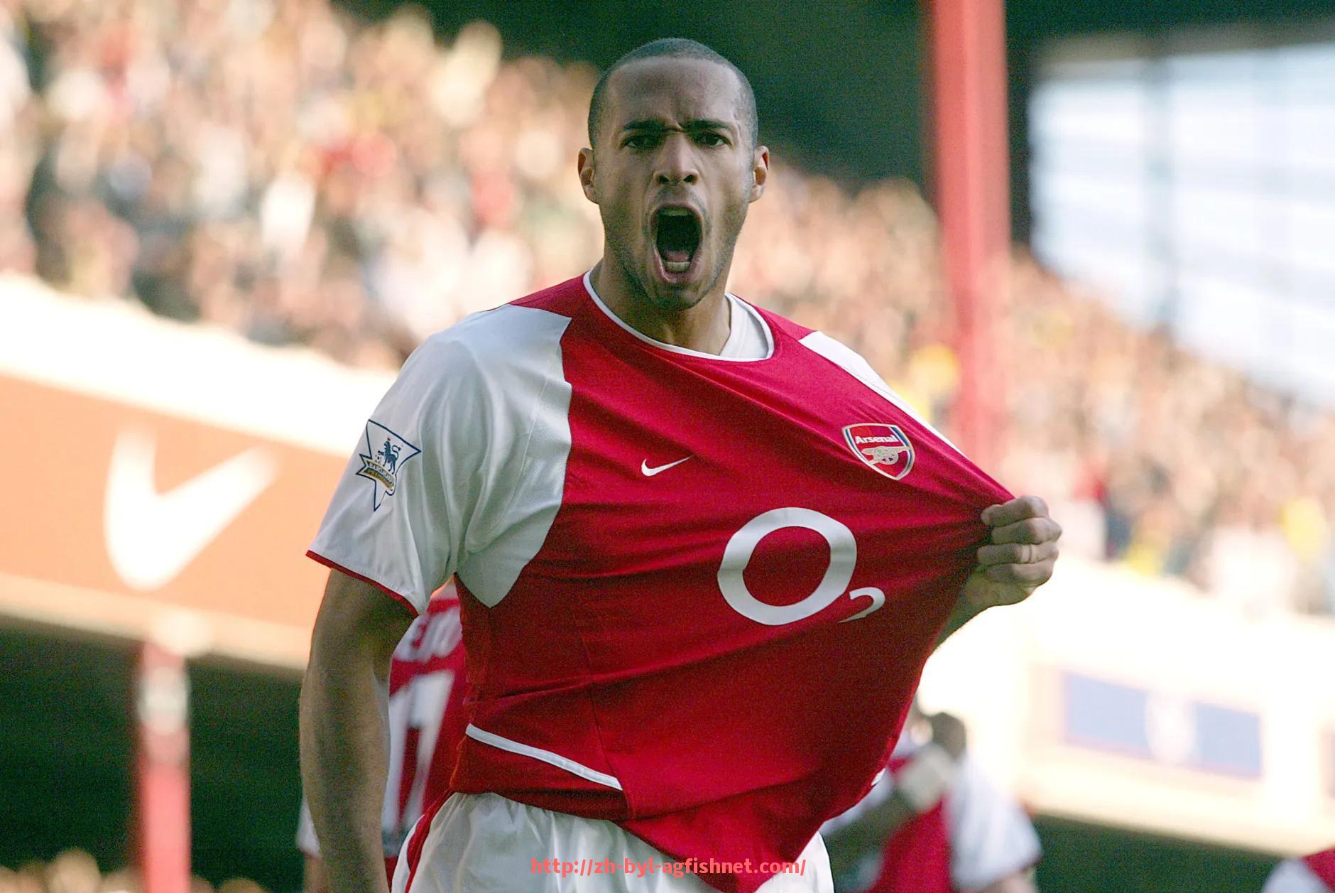 AG捕鱼王官网-法甲外援成长轨迹观察：从初登赛场到成为战术核心