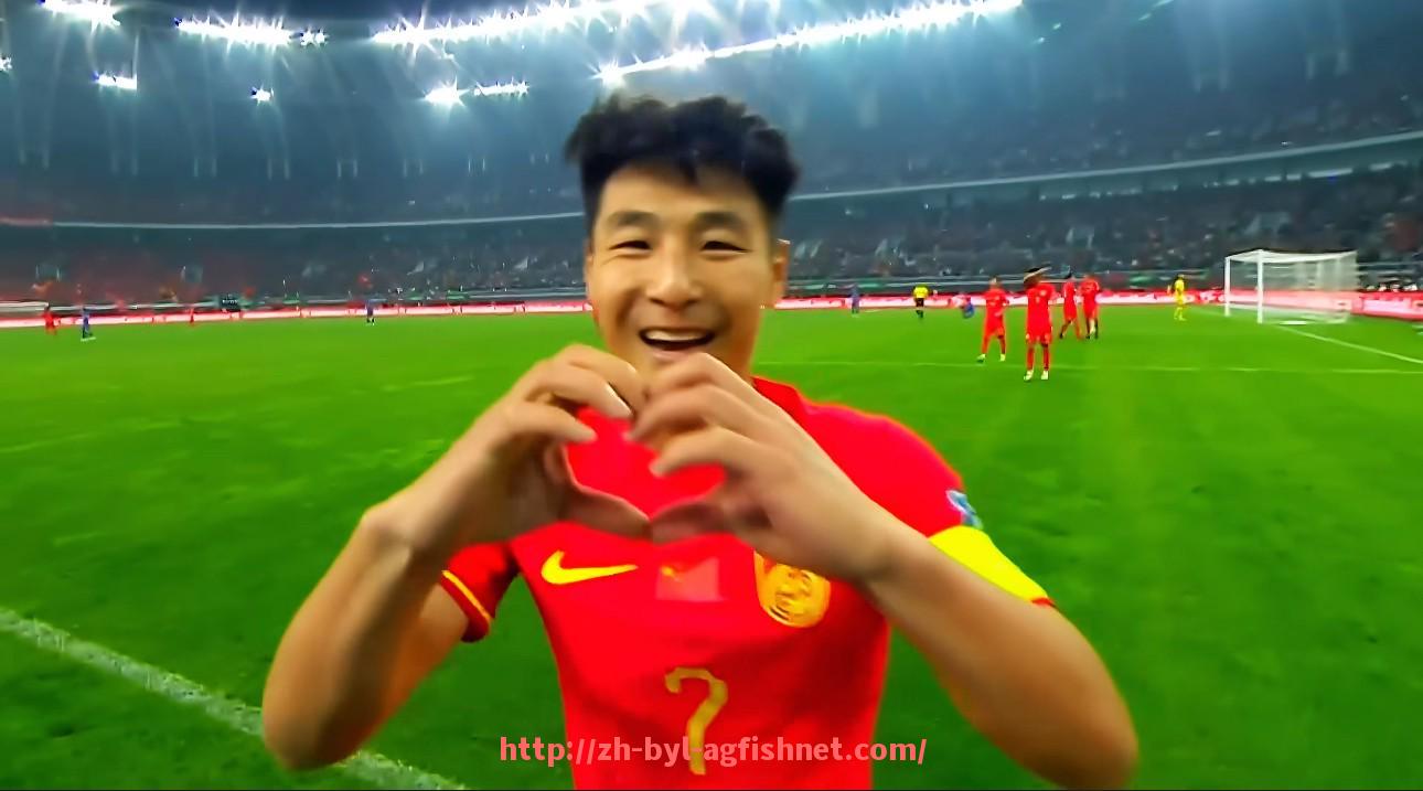 AG捕鱼王官网-世俱杯未来商业收入模型对标NFL运营经验研究报告