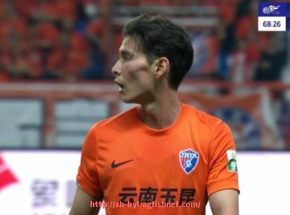 AG捕鱼王官网-世俱杯比赛场馆环境安全监测技术系统部署与运行要求