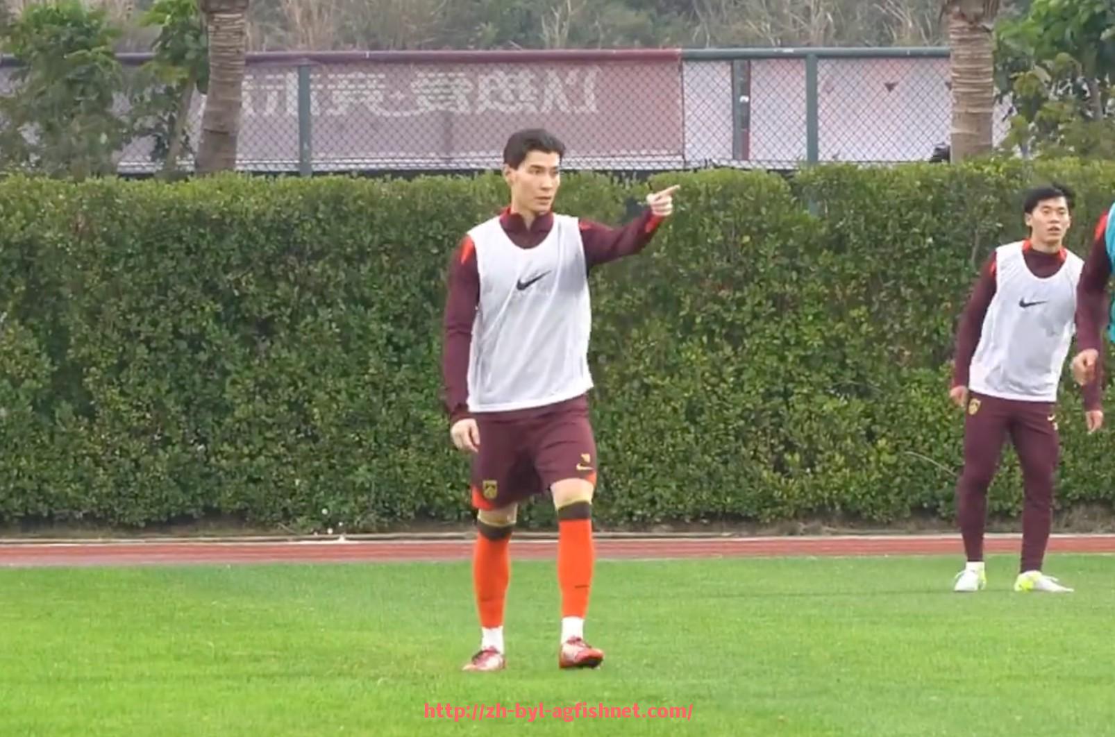 AG捕鱼王官网-直播火箭队今日比赛实况及解说回放