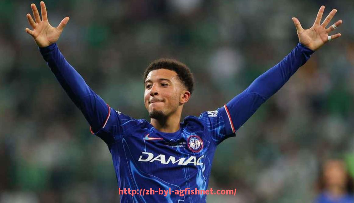 AG捕鱼王官网-休斯顿火箭队的官方驻地地址介绍