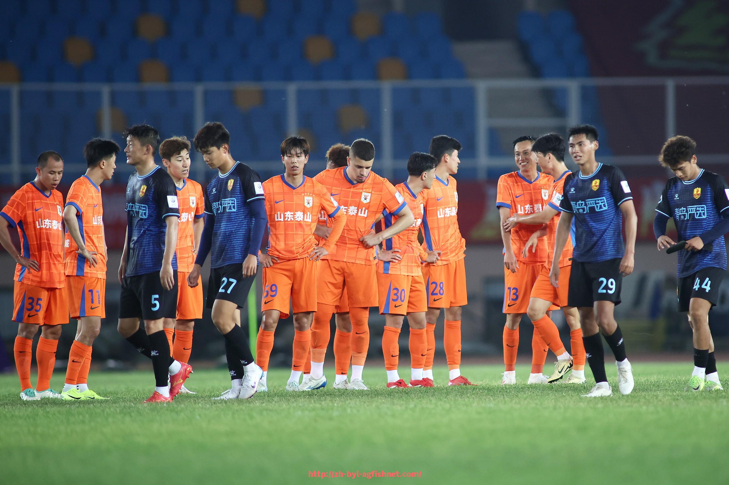 AG捕鱼王官网-英超橄榄球球员转型足球运动员的罕见案例 AG捕鱼王官网-英超橄榄球球员转型足球运动员的罕见案例