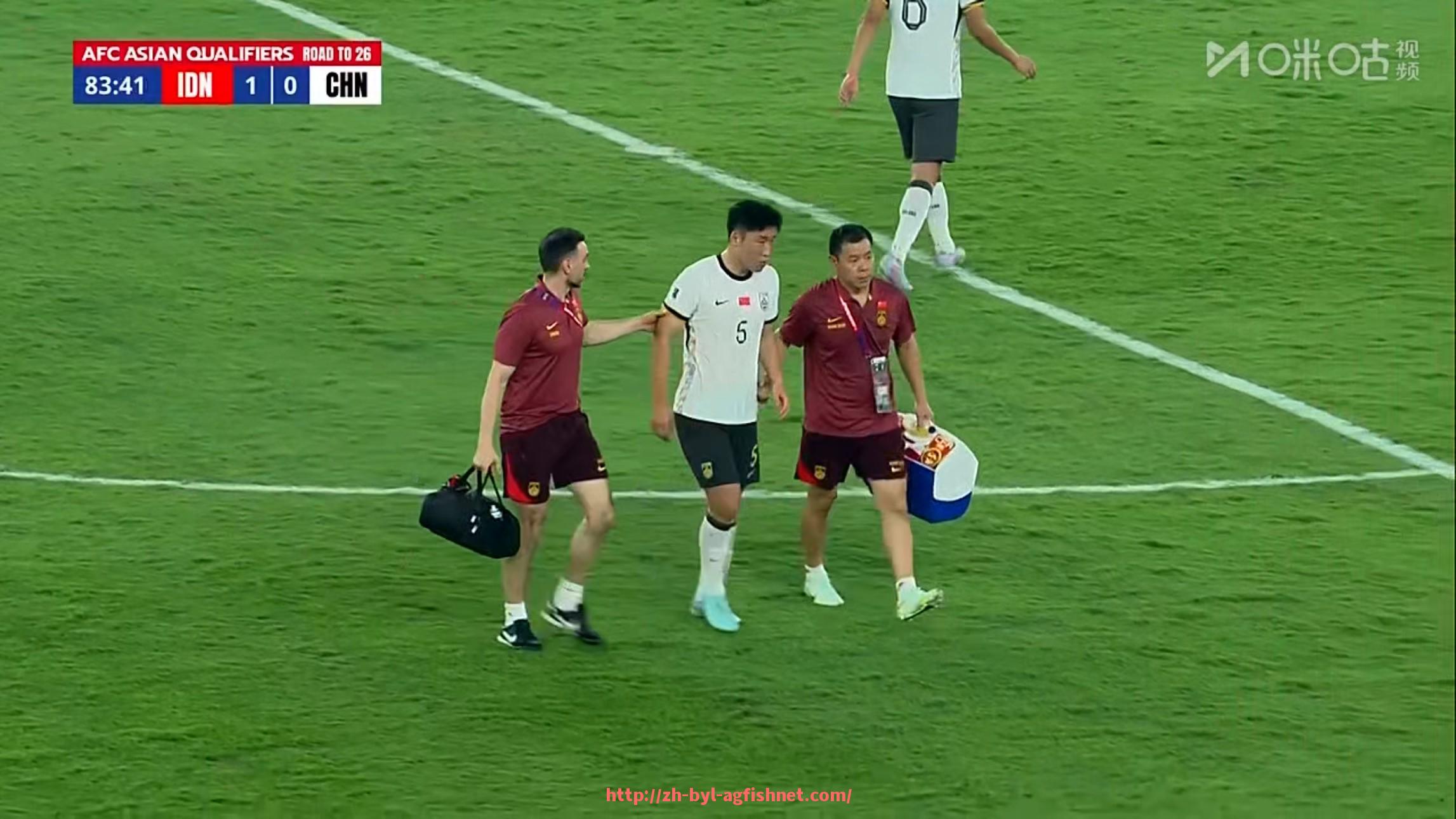 AG捕鱼王官网-英超橄榄球球员转型足球运动员的罕见案例